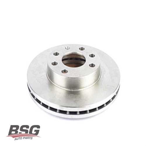 FREN DISKI ÖN ADET C14NZ X14SZ X14XE X16SZ C16NZ C18NZ 20NE C20XE X20XEV ASTRA F CORSA B VECTRA A KALOS AVEO 93-01