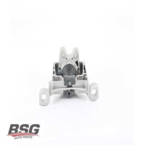 MOTOR TAKOZU SAG 3M51 6F012 CK 1,6 BENZINLI FOCUS/C-MAX 04-