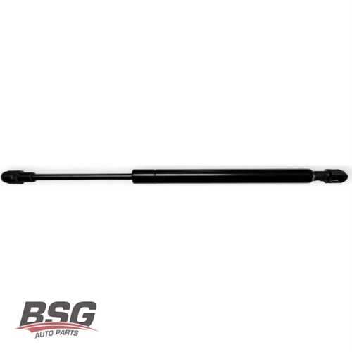 VOLVO VOLVO S60 VOLVO BAGAJ AMORTISÖRÜ Ürün Görseli