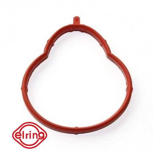 MANIFOLD CONTASI EMME  M43 E36-46 92-95 Ürün Görseli