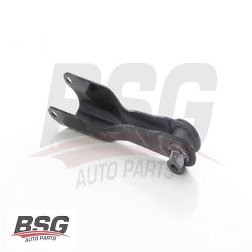 BMW LAND ROVER RANGE ROVER DISCOVERY V-IV BMW ARKA DENGE KOLU Ürün Görseli