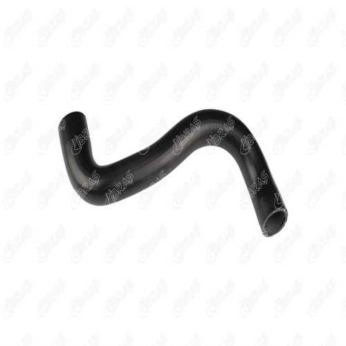 MERCEDES . MERCEDES RADYATÖR GIRIS HORTUMU