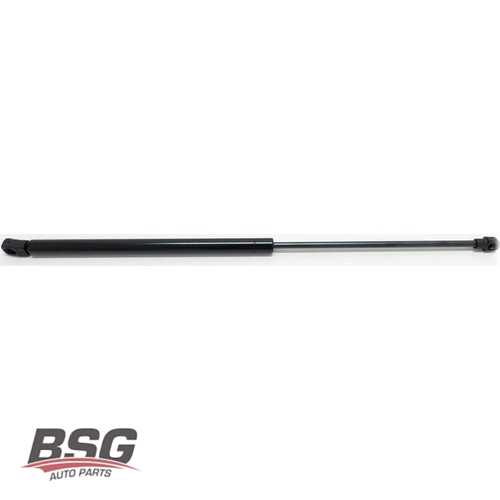 BAGAJ AMORTISÖRÜ SW VAGON BM ESCORT 91-