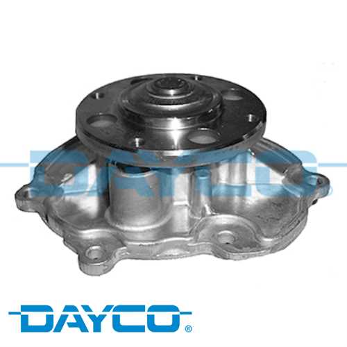 DEVIRDAIM  3.0  / 2.8 CAPTIVA INSIGNIA 06-