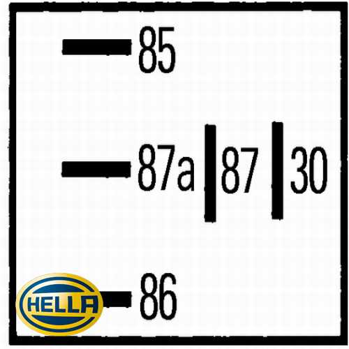OPEL UNIVERSAL OPEL ROLE