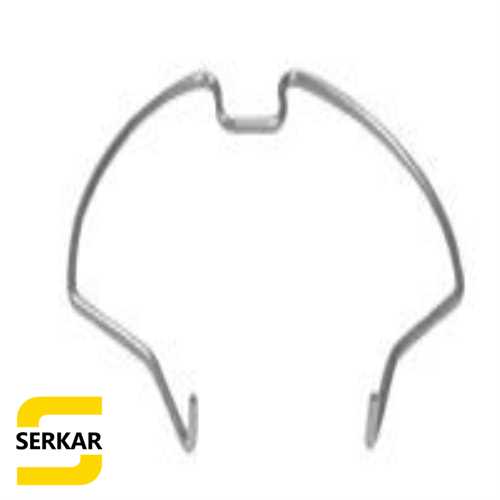 EGEA TRAFIC III 1.6 TURBO HORTUM SEKMANI