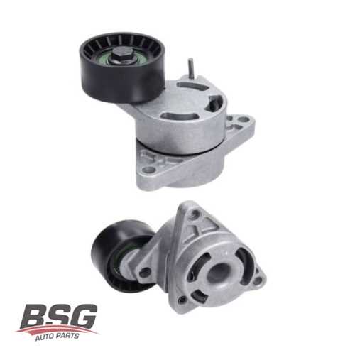 V KAYIS GERGISI KOMPLE  2.2-2.5 DCI MASTER II/TRAFIC 98-