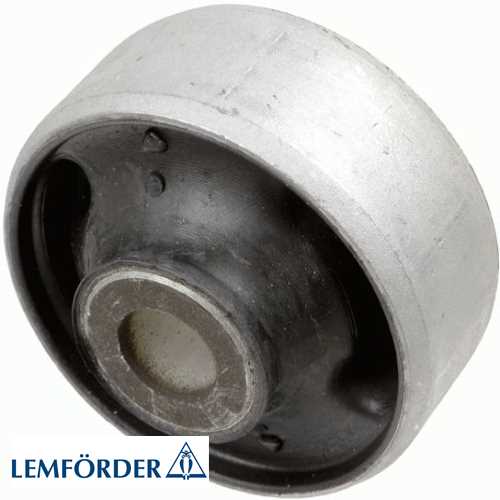 VW GOLF4-BORA-A3-TOLEDO VW SALINCAK BURCU BÜYÜK 10814 / JBU129 Ürün Görseli