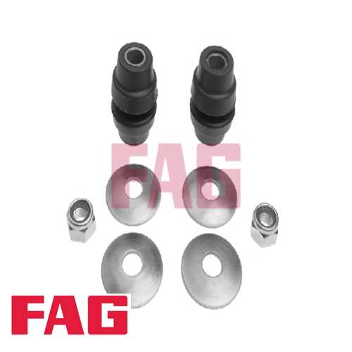 VIRAJ DEMIR UÇ TAMIR TAKIM ÖN  BM SCORPIO 85-