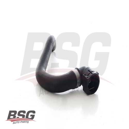 KALORIFER HORTUMU ÇIKIS  1,6 DOBLO 07-