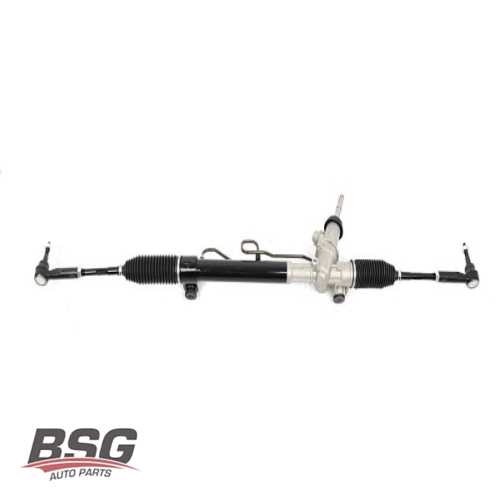 DIREKSIYON KUTUSU  BM ASTRA J CRUZE 10-