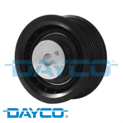 V KAYIS GERGI KASNAGI   4 - serIes 94, CITYWIDE, F - series, INTERLINK, IRIZAR, K - series, N - series, OMNIEXPRESS, OMNILINK, P,G,R,T - series, TOURING 1996- Ürün Görseli