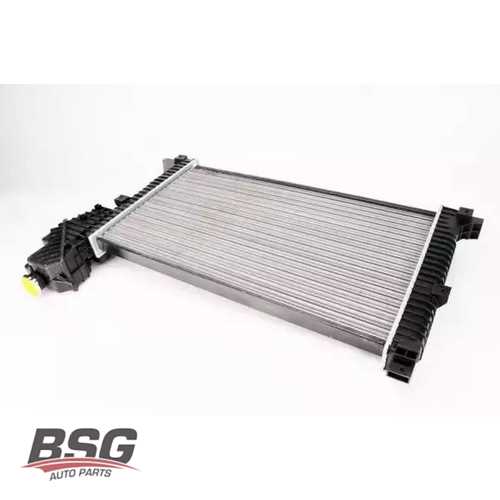 SU RADYATÖRÜ KLIMALI M602 W901-92-903-904 95-99