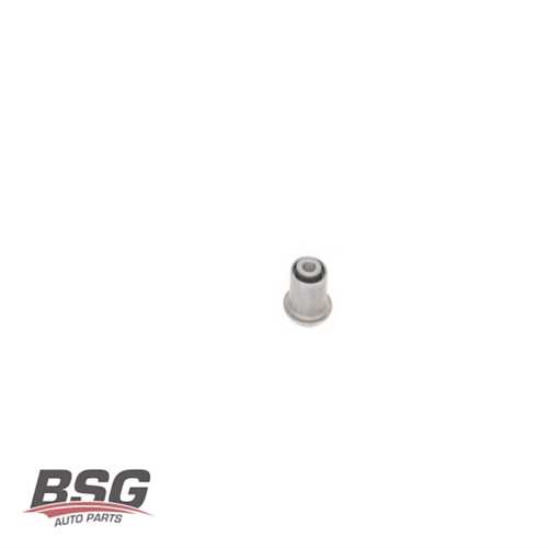 SALINCAK BURCU UFAK OLAN B.M PARTNER/BERLINGO/306 97-