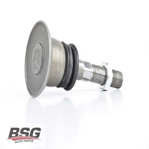 SASE ROTILI   W126 80-90