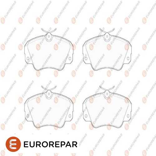 E4ONFRBALA     Ürün Görseli