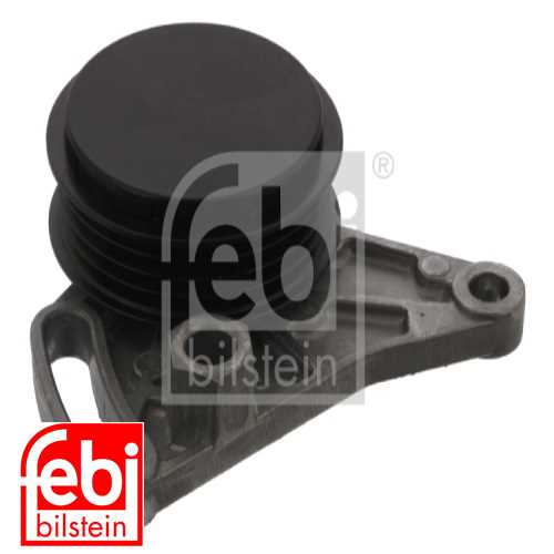 VW PASSAT-A4-A6 VW V KAYIS GERGISI KOMPLE 531 0309 10