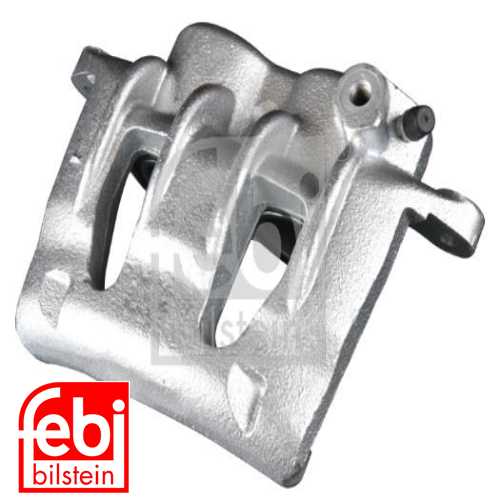 FORD TRANSIT V-184 FORD FREN KALIPERI ÖN SOL