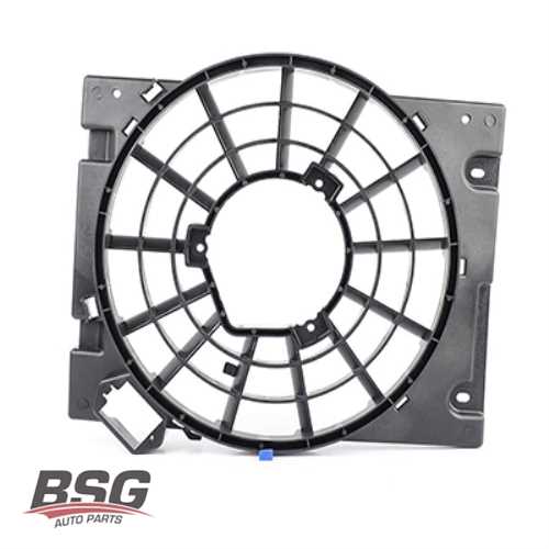 FAN DAVLUMBAZI KLIMA  Z14XE-Z16XE ASTRA G ZAFIRA A 98-04