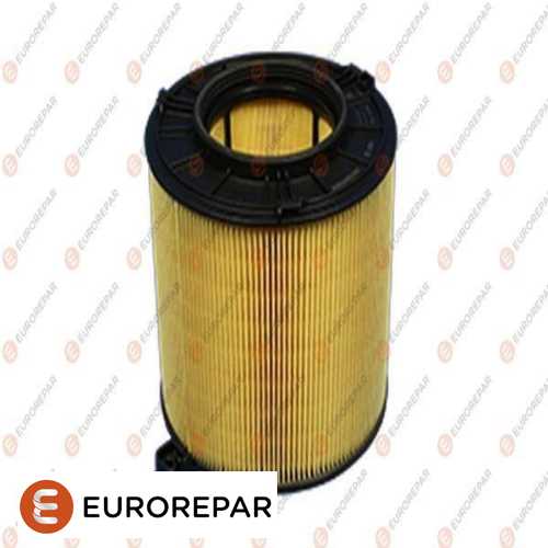 HAVA FILTRESI E1451L CVNA-CYRC-CYMC-CYRB-DDWA 1,4 TFSI-2,0 TFSI A4-A5-Q5 15- Ürün Görseli