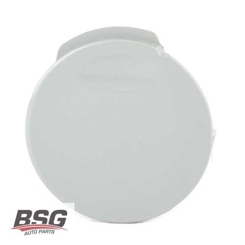 ÇEKI DEMIR KAPAGI ÖN ASTARLI BM ASTRA H 04-07 Ürün Görseli