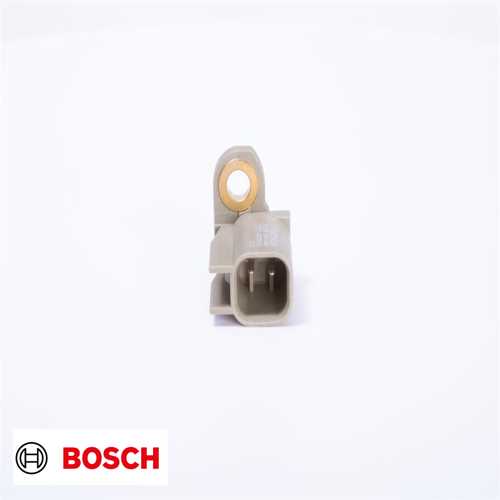 ABS SENSÖRÜ ARKA  BM VOLVO S60 II S80 II V60 I V70 XC60 XC70 II 10- Ürün Görseli