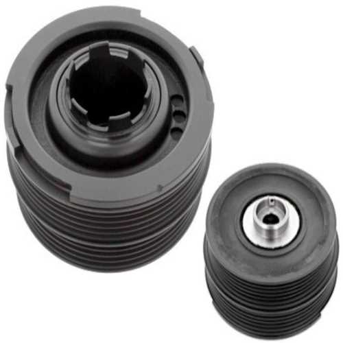 BMW FREELANDER 1 BMW KRANK KASNAGI Ürün Görseli