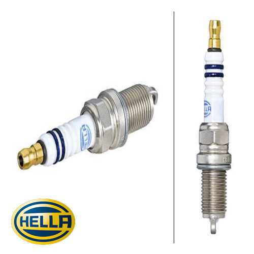 OPEL 9-3 OPEL BUJI Ürün Görseli