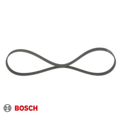 V KAYISI 5PK 1145 1,4 LINEA-PUNTO 04-