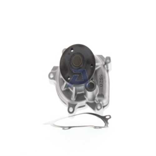 DEVIRDAIM  1.3:1.5 TERIOS : SIRION 1.3 01- : YRV 1.3 01-05 05-