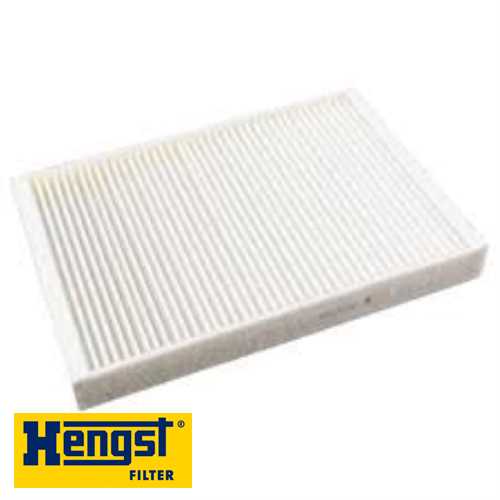 POLEN FILTRESI LAND ROVER DISCOVERY SPORT-FREELANDER 2 EVOQUE VOLVO FORD Ürün Görseli