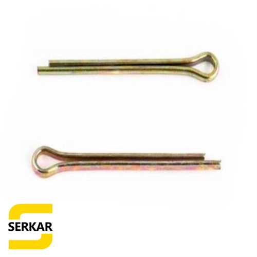 R12 AKS KOPİLYASI ARKA