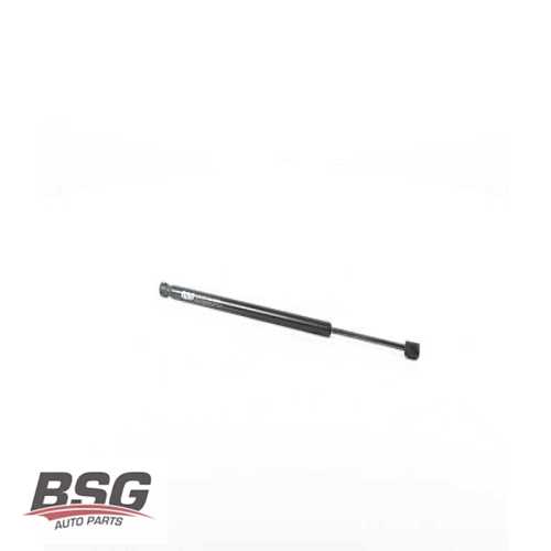 BAGAJ AMORTISÖRÜ SAG/SOL BENZIN-DIZEL CARENS 2006- Ürün Görseli