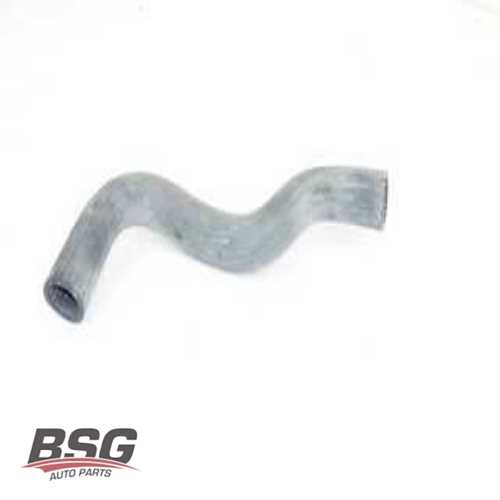 RADYATÖR HORTUMU ÜST  1.4 CLIO II SYMBOL 98- Ürün Görseli