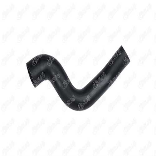 BMW LAND ROVER RANGE ROVER SPORT I BMW TURBO HORTUMU Ürün Görseli