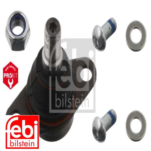 BMW X5 E53 BMW ROTIL ALT Ürün Görseli