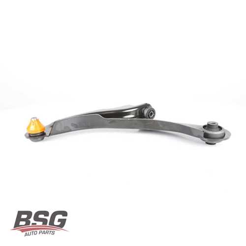 SALINCAK ÖN SOL ROTILLI ALT BM CLIO IV (HB) 12-