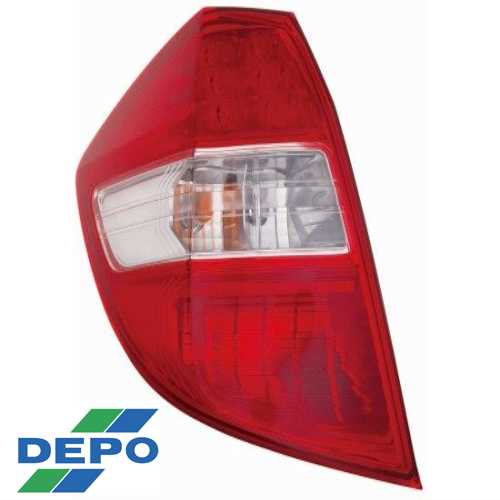 STOP LAMBASI SAG  43922 JAZZ (GE) 42339