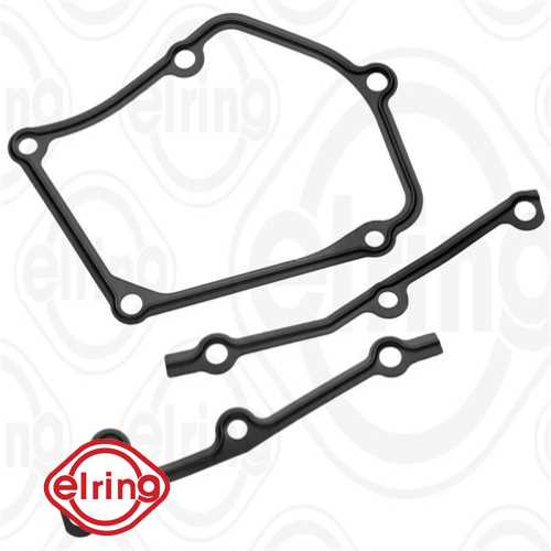 EKSANTRIK KAPAK CONTASI  M44 E36 95-