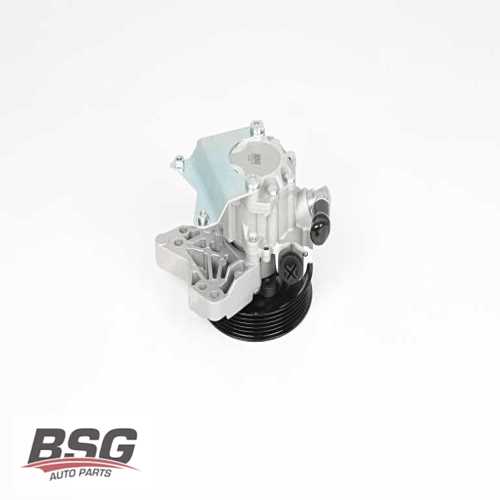 DIREKSIYON POMPASI  2.0 Td4 FREELANDER 1 00-06