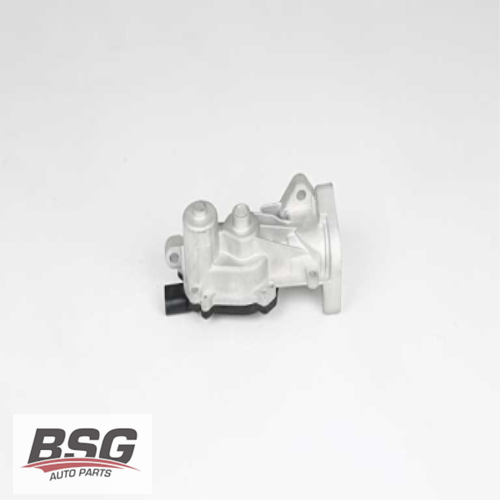 EGR VALFI  A17DTS MOKKA 13-