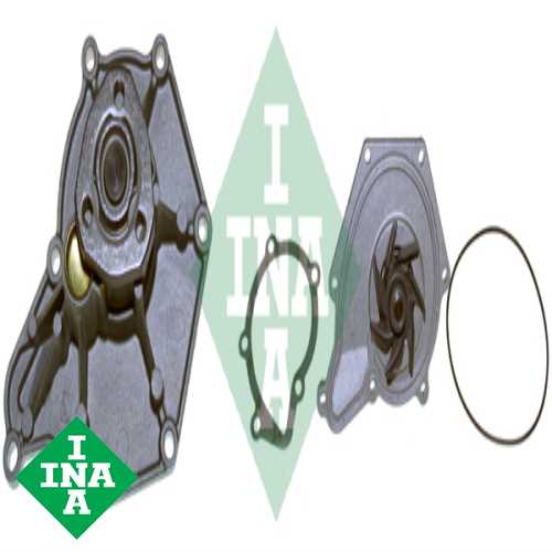 VW TOUAREG-A4-A6-Q7 VW DEVIRDAIM 980272 / P582