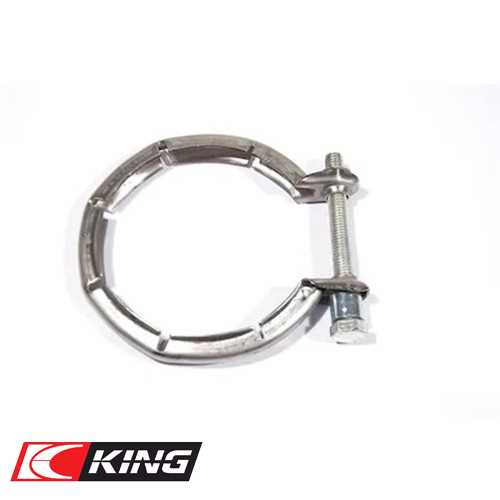 VW CADDY-POLO-GOLF5-PASSAT-A3-LEON VW KOL YATAK 71-3904 025 / 77554610-77556610 (TAKIM) Ürün Görseli