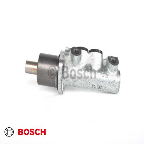 FREN ANA MERKEZ (20,6 mm) 1.4-1.5-1.6 CLIO-MEGAN-R19 97-