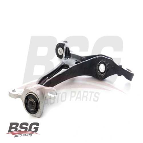 SALINCAK ÖN ALT SOL  BM 164 2005-2012 Ürün Görseli