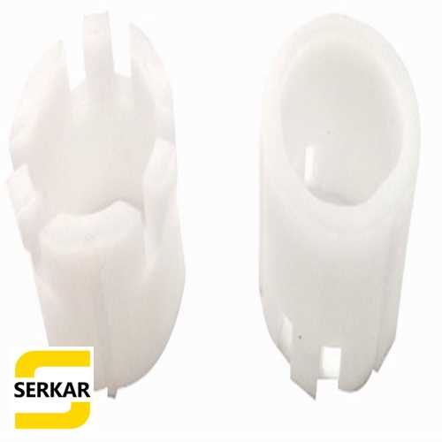 G.PUNTO DİREKSİYON TIKIRTI BURCU Ürün Görseli