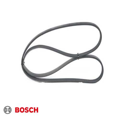 V KAYISI  BM TRANSIT TURBO 97-