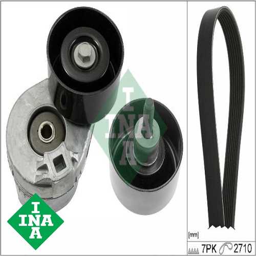 FORD TRANSIT V-184 FORD V KAYIS SETI YC1E 9444 AE/YC1E 6C301 CB