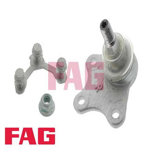 ROTIL ALT SAG 19408 / 25525 02 BM POLO-IBIZA-CORDOBA-FABIA 01-