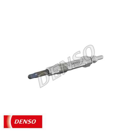 KIZDIRMA BUJISI KZIDIRMA BUJISI 1,9 JTD DOBLO/MAREA/BRAVO/STILO/ALFA 01- Ürün Görseli